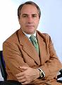 José Manuel Gómez Angulo